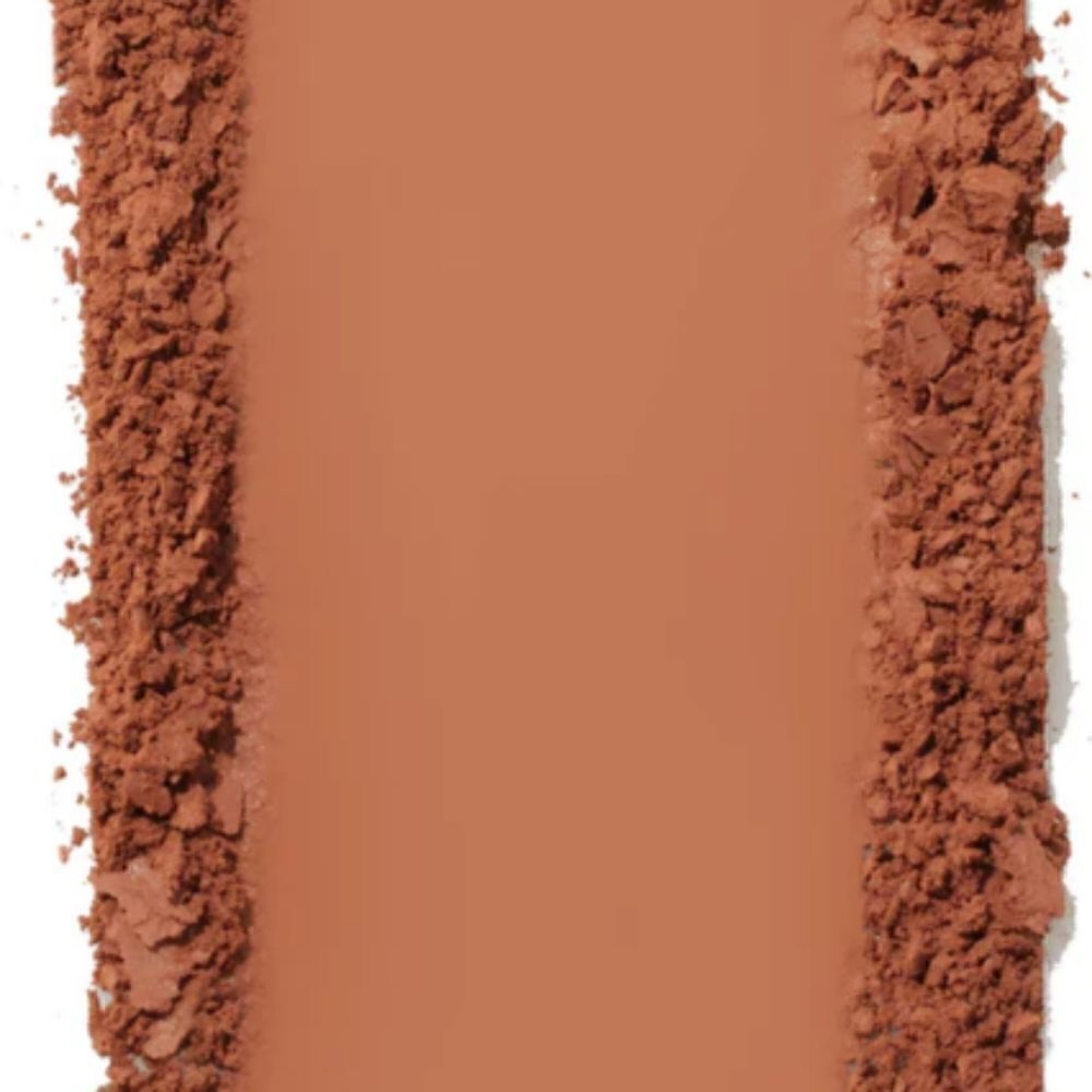 Colourpop Beauty and the Beast Pressed Powder Blush - Picture 5 of 5